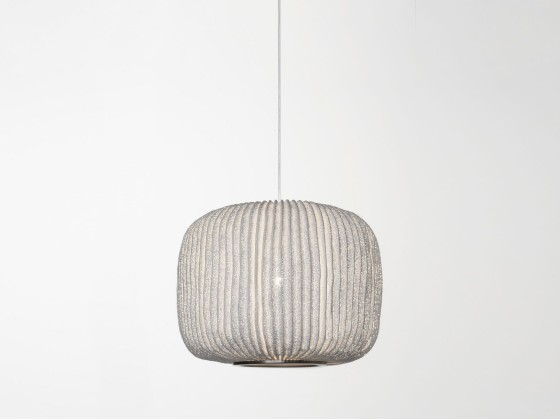 Подвесные светильники a-emotional light CORAL SEA