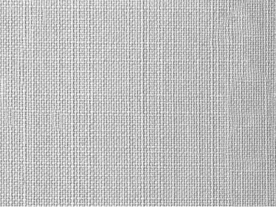 Ткань для штор Aznar Textil FR FLAMME BLACKOUT