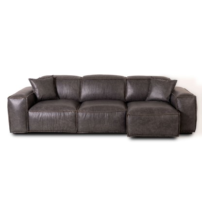 Диван Mantellassi 1926 PLACIDO