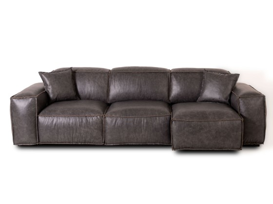 Диван Mantellassi 1926 PLACIDO