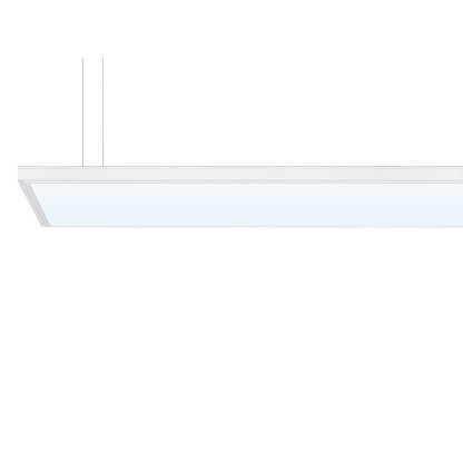 Подвесные светильники iGuzzini IPLAN EASY