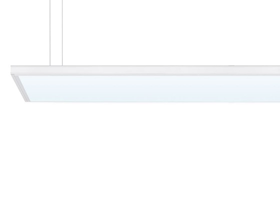 Подвесные светильники iGuzzini IPLAN EASY