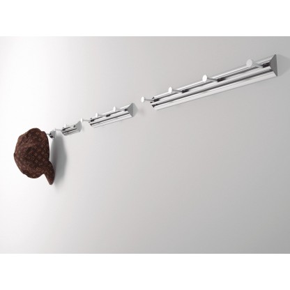 Вешалка Systemtronic CLIMB