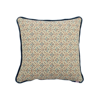 Диванные подушки l'Opificio CARR 2753