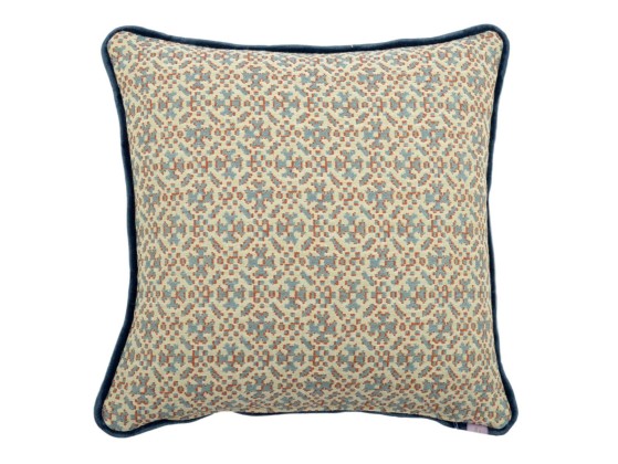 Диванные подушки l'Opificio CARR 2753