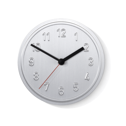 Часы Richard Lampert ALU ALU