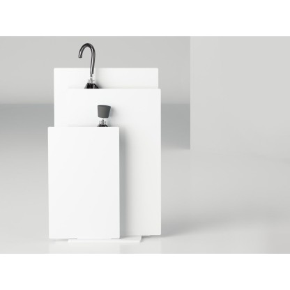 Подставки зонтов Systemtronic SOU STAND