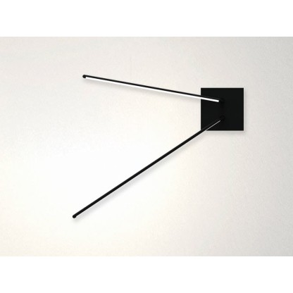 Бра - настенная лампа EGOLUCE MATITA