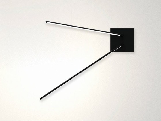 Бра - настенная лампа EGOLUCE MATITA