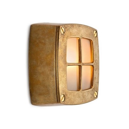 Настеннопотолочные светильники THPG 100628