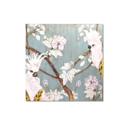 Картина ICI ET LA SWEET TROPICAL