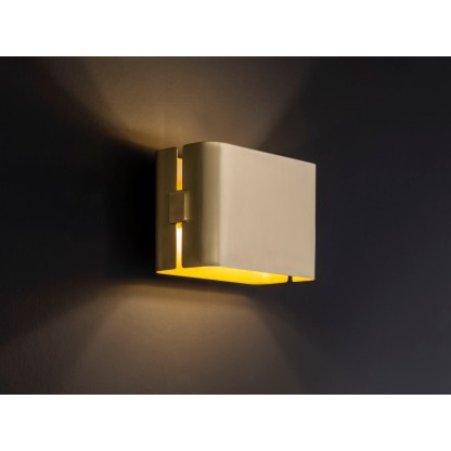 Бра - настенная лампа Esperia VEGA