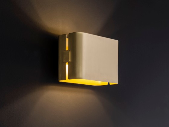 Бра - настенная лампа Esperia VEGA