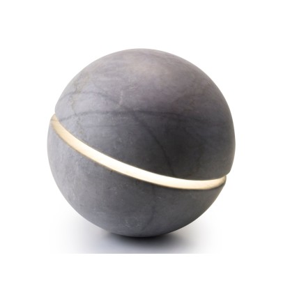 Уличный торшер Essenze di Luce SPHERA