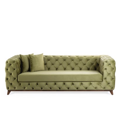 Диван Sandalyeci LANCELOT