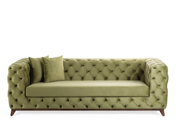 Диван Sandalyeci LANCELOT