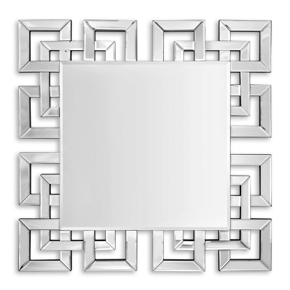 Зеркало Arte dal Mondo HA002A8080