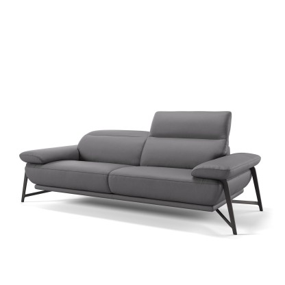 Диван Sofanella BIANCO