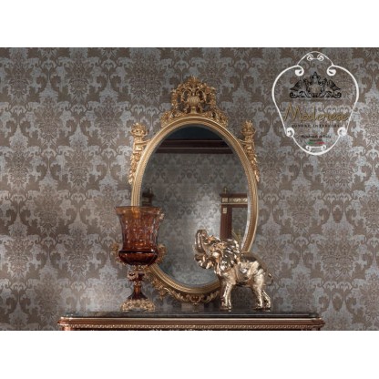 Зеркало Modenese Luxury Interiors 14654