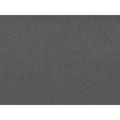 Ткань для штор Aznar Textil FR UNIVERSAL