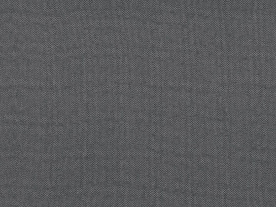 Ткань для штор Aznar Textil FR UNIVERSAL