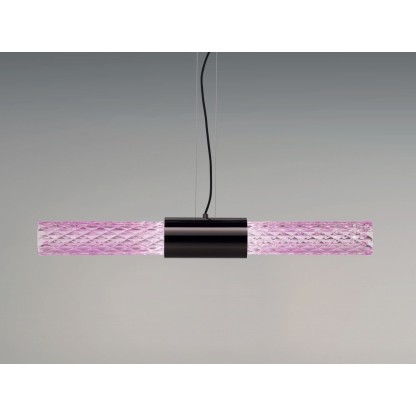 Подвесные светильники Euroluce Lampadari GLEAM 2