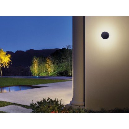 Настеннопотолочные светильники SIMES TRES JOLIE