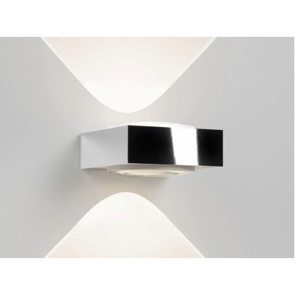 Бра - настенная лампа Delta Light VISION