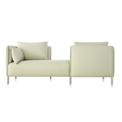 Диван Herman Miller COLOURFORM TTE--TTE