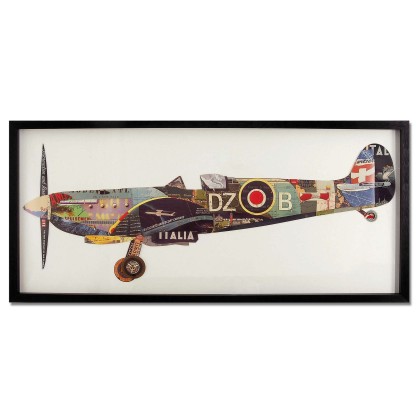 Картина Arte dal Mondo SA001A1