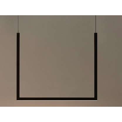 Подвесные светильники Nexia MOBILE 600