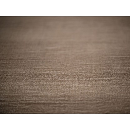 Ковровые Warli MAREA