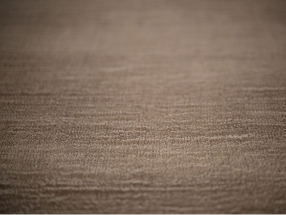 Ковровые Warli MAREA