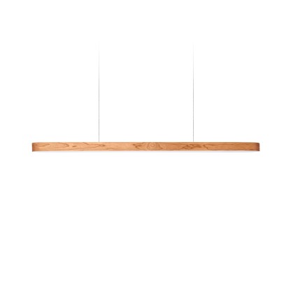 Подвесные светильники LZF I-LINE