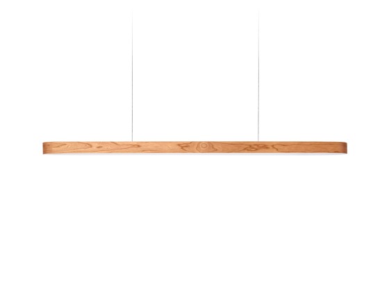 Подвесные светильники LZF I-LINE