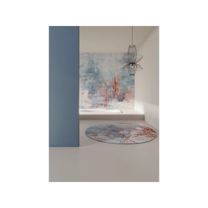 Ковер STYL’EDITIONS REM