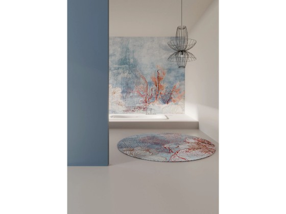 Ковер STYL’EDITIONS REM