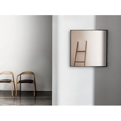 Зеркало Sovet italia VISUAL SQUARE