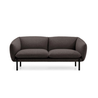Диван True Design NOT SOFA