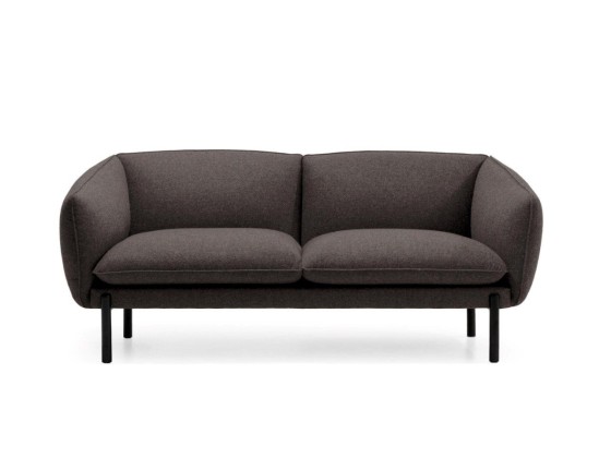 Диван True Design NOT SOFA
