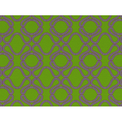 Ткань для штор ABITEX AIDA ST12 ARABESQUE