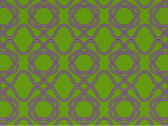 Ткань для штор ABITEX AIDA ST12 ARABESQUE