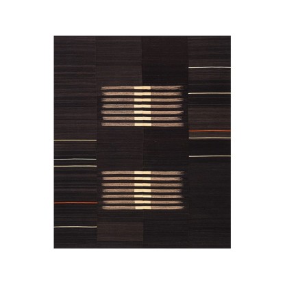 Ковер Zollanvari LADDERS BANEH KELIM 5