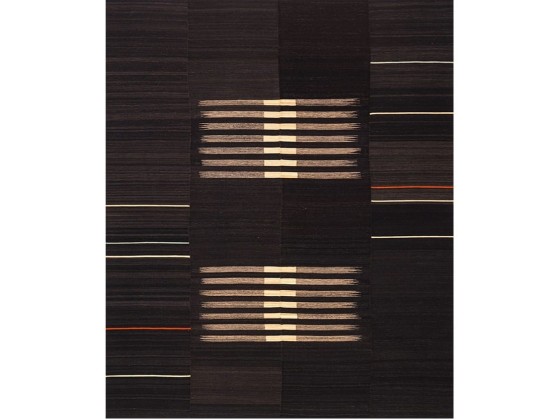 Ковер Zollanvari LADDERS BANEH KELIM 5