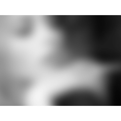 Картина MOMENTI 54