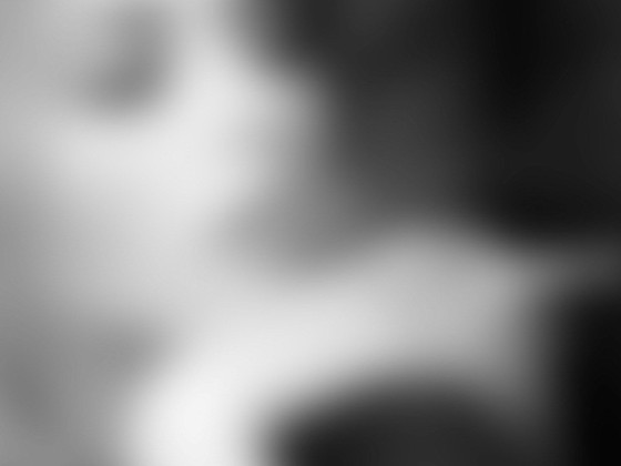 Картина MOMENTI 54