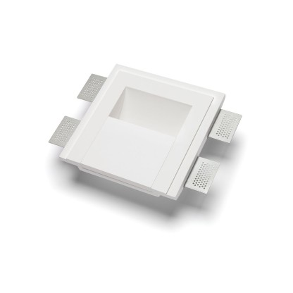 Бра - настенная лампа 9010 novantadieci 2416E