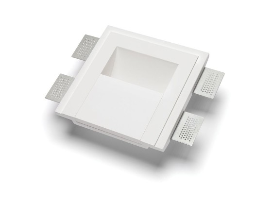 Бра - настенная лампа 9010 novantadieci 2416E