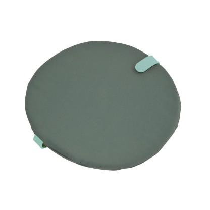 Подушки для уличной мебели Fermob COLOR MIX