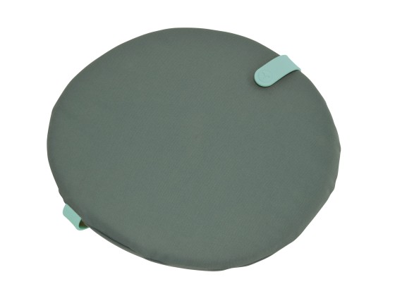 Подушки для уличной мебели Fermob COLOR MIX